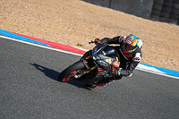 enduro-digital-images;event-digital-images;eventdigitalimages;mallory-park;mallory-park-photographs;mallory-park-trackday;mallory-park-trackday-photographs;no-limits-trackdays;peter-wileman-photography;racing-digital-images;trackday-digital-images;trackday-photos